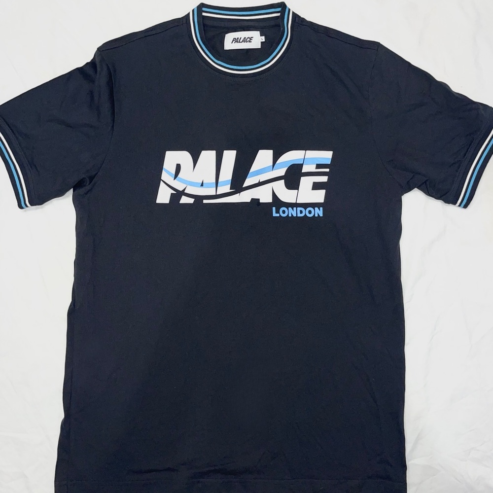 Palace T-Shirt